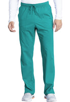 Exist. Conjunto Unisex Cherokee Revol.Tech Mod.WW742AB/WW042AB Teal T.XXS