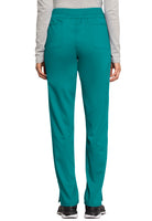 OFE Conj. Mujer Cherokee Revolution Mod.WW610/WW105 Teal Blue T-XS