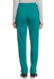 OFE Conj. Mujer Cherokee Revolution Mod.WW610/WW105 Teal Blue T-XS