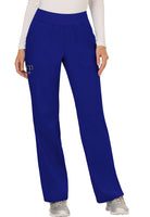 OFE Conj. Mujer Cherok. Revolution Mod.WW620/WW110 Galaxy