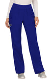 OFE Conj. Mujer Cherok. Revolution Mod.WW620/WW110 Galaxy