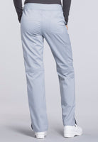 OFE Conj. Mujer Cherok. Revolution Mod.WW620/WW110 Grey