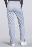 OFE Conj. Mujer Cherok. Revolution Mod.WW620/WW110 Grey
