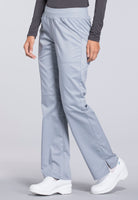 OFE Conj. Mujer Cherok. Revolution Mod.WW620/WW110 Grey