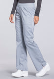 OFE Conj. Mujer Cherok. Revolution Mod.WW620/WW110 Grey