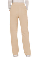OFE Conj. Cherok. Revolution Mod.WW620/WW110 Khaki