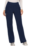 OFE Conj. Mujer Cherok. Revolution Mod.WW620/WW110 Navy