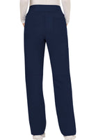 OFE Conj. Mujer Cherok. Revolution Mod.WW620/WW110 Navy