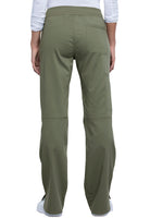 OFE Conj. Mujer Cherok. Revolution Mod.WW620/WW110 Olive