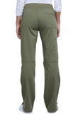 OFE Conj. Mujer Cherok. Revolution Mod.WW620/WW110 Olive