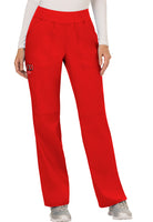 OFE Conj. Mujer Cherok. Revolution Mod.WW620/WW110 Red