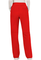 OFE Conj. Mujer Cherok. Revolution Mod.WW620/WW110 Red