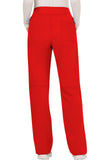 OFE Conj. Mujer Cherok. Revolution Mod.WW620/WW110 Red