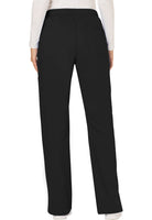 OFE Conj. Cherokee Revolution Mujer WW610 / WW120 Black