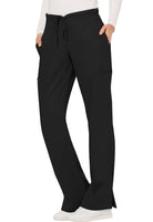 OFE Conj. Cherokee Revolution Mujer WW610 / WW120 Black