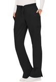 OFE Conj. Cherokee Revolution Mujer WW610 / WW120 Black