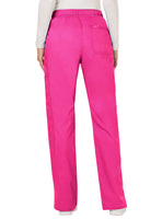 OFE Conj. Cherokee Revolution Mujer WW610 / WW120 Electric Pink