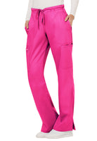 OFE Conj. Cherokee Revolution Mujer WW610 / WW120 Electric Pink