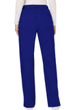 OFE Conj. Cherokee Revolution Mujer WW610 / WW120 Galaxy Blue