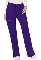 OFE Conj. Cherokee Revolution Mujer WW610 / WW120 Grape