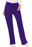 OFE Conj. Cherokee Revolution Mujer WW610 / WW120 Grape