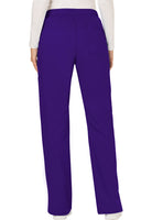 OFE Conj. Cherokee Revolution Mujer WW610 / WW120 Grape