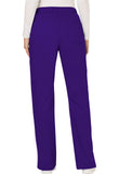 OFE Conj. Cherokee Revolution Mujer WW610 / WW120 Grape