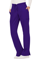 OFE Conj. Cherokee Revolution Mujer WW610 / WW120 Grape