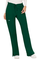OFE Conj. Cherokee Revolution Mujer WW610 / WW120 Hunter Green