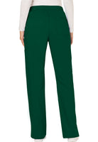 OFE Conj. Cherokee Revolution Mujer WW610 / WW120 Hunter Green