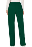 OFE Conj. Cherokee Revolution Mujer WW610 / WW120 Hunter Green