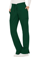 OFE Conj. Cherokee Revolution Mujer WW610 / WW120 Hunter Green