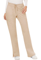 OFE Conj. Cherokee Revolution Mujer WW610 / WW120 Khaki