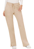 OFE Conj. Cherokee Revolution Mujer WW610 / WW120 Khaki