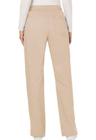 OFE Conj. Cherokee Revolution Mujer WW610 / WW120 Khaki