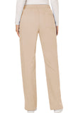 OFE Conj. Cherokee Revolution Mujer WW610 / WW120 Khaki