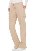 OFE Conj. Cherokee Revolution Mujer WW610 / WW120 Khaki