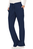 OFE Conj. Cherokee Revolution Mujer WW610 / WW120 Navy