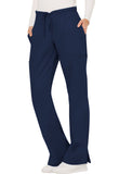 OFE Conj. Cherokee Revolution Mujer WW610 / WW120 Navy