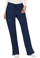 OFE Conj. Cherokee Revolution Mujer WW610 / WW120 Navy