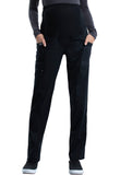 OFE Conj. Cherokee Revol. Maternidad ........ Mod.WW688/WW155...........Black