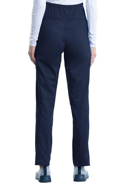 Conj. Mujer Cherokee Revol. Maternidad Mod.WW688/WW155 Navy