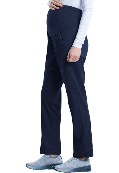 Conj. Mujer Cherokee Revol. Maternidad Mod.WW688/WW155 Navy