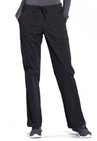 OFE Conj. Mujer Cherokee Professionals Mod.WW705/WW160 Black