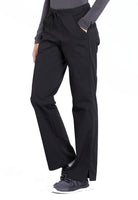 OFE Conj. Mujer Cherokee Professionals Mod.WW705/WW160 Black