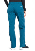 OFE Conj. Mujer Cherokee Professionals Mod.WW705/WW160 Caribbean