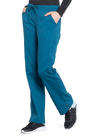 OFE Conj. Mujer Cherokee Professionals Mod.WW705/WW160 Caribbean
