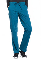 OFE Conj. Mujer Cherokee Professionals Mod.WW705/WW160 Caribbean