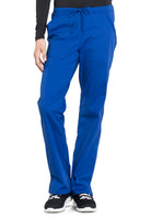 OFE Conj. Mujer Cherokee Professionals Mod.WW665/WW160 Galaxy
