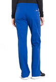 OFE Conj. Mujer Cherokee Professionals Mod.WW665/WW160 Galaxy